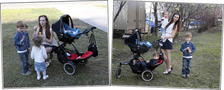 Адепты филоводства.