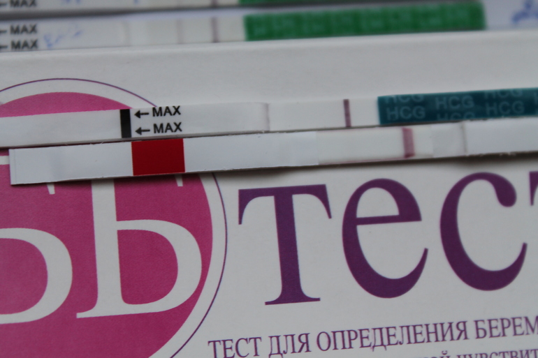 9 ДПО или 14 ДПО и тест