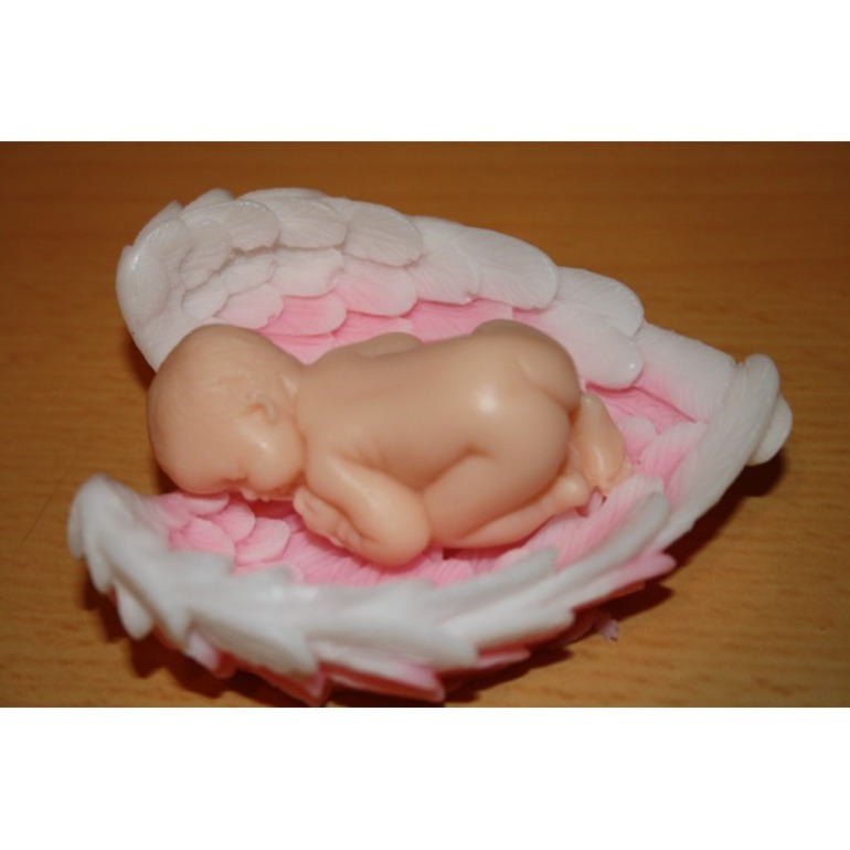 Мои хотелки в картинках