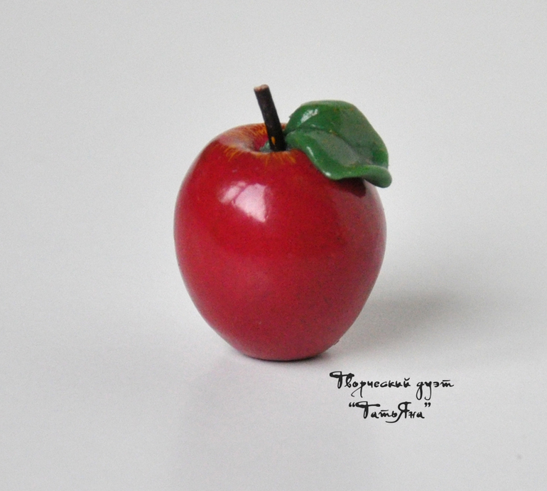 Аксессуары для кукол