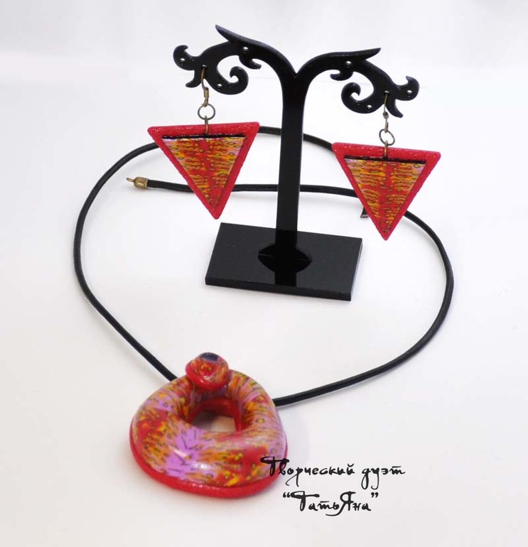 А у меня прям запой. Еще несколько новых работ. Готовимся к лету.