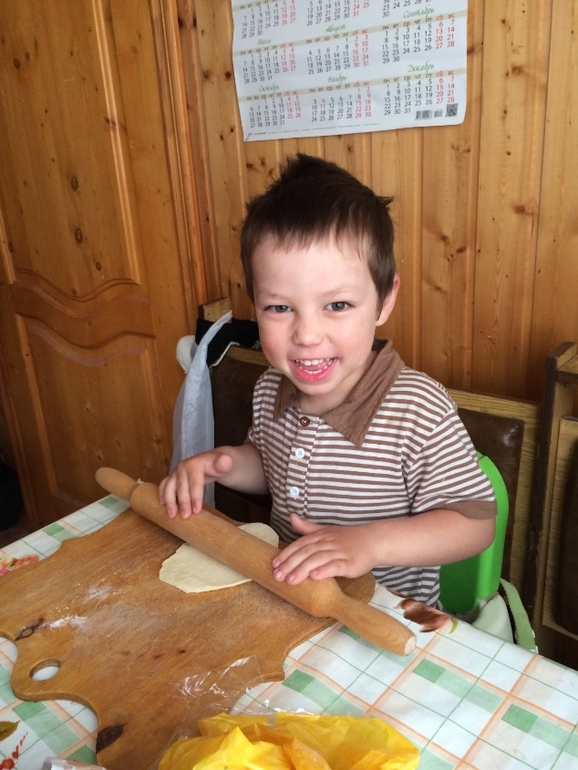 Наши дела) +фото