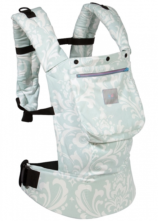 Помогите выбрать, по-жа-луйста!!!