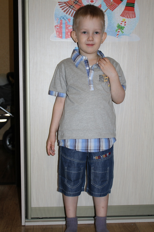 565aed91273e7c49ec253303306a8d8f.jpg