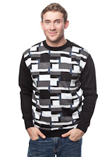 Одежда повседневная из шерсти и хлопка W*@in&Wo;*@ol. К 23 февраля!!!