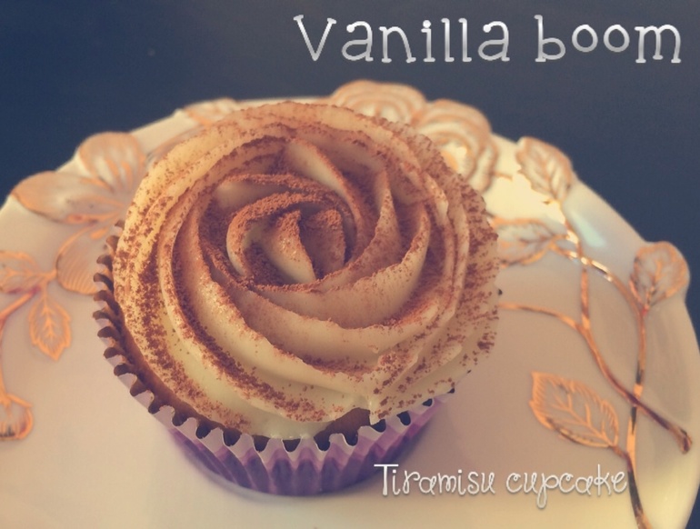 Субботние капы