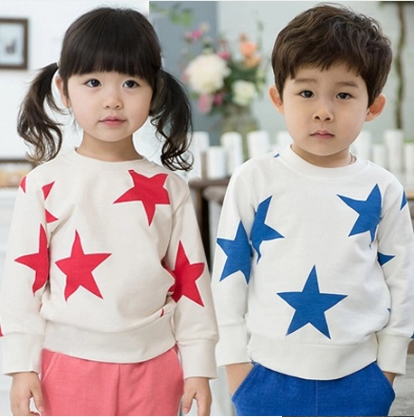 Для девочек: кофты / футболки / свитера / худи.. (под заказ!)