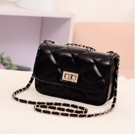 Сумки новые! В НАЛИЧИИ!