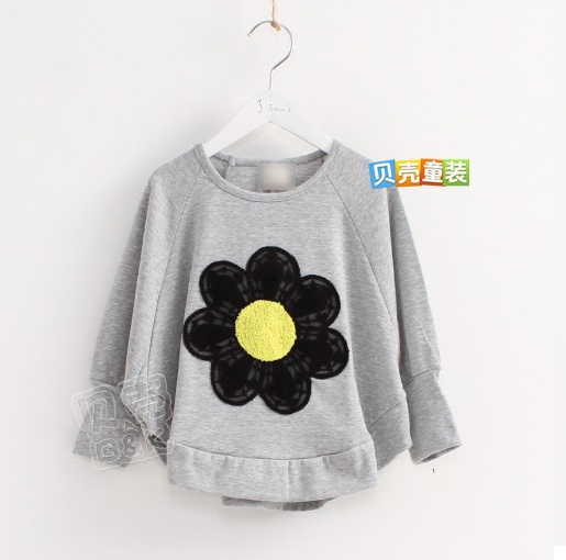 Для девочек: кофты / футболки / свитера / худи.. (под заказ!)