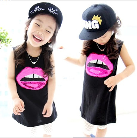 Для девочек: кофты / футболки / свитера / худи.. (под заказ!)