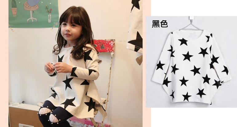 Для девочек: кофты / футболки / свитера / худи.. (под заказ!)