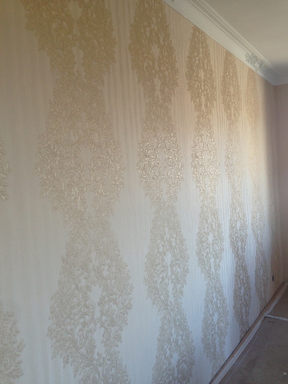 Сбылась мечта идиотов)))))))