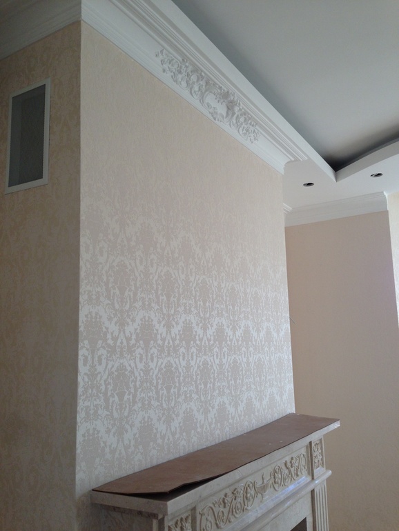 Сбылась мечта идиотов)))))))