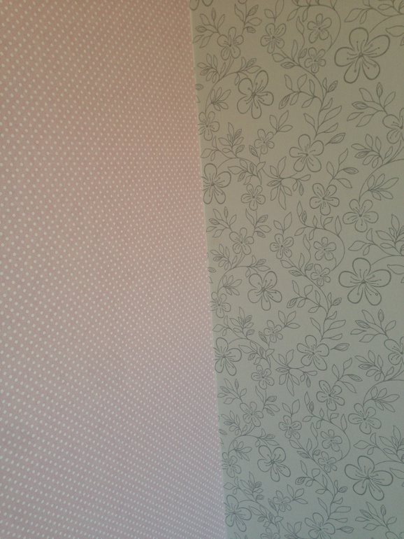 Сбылась мечта идиотов)))))))