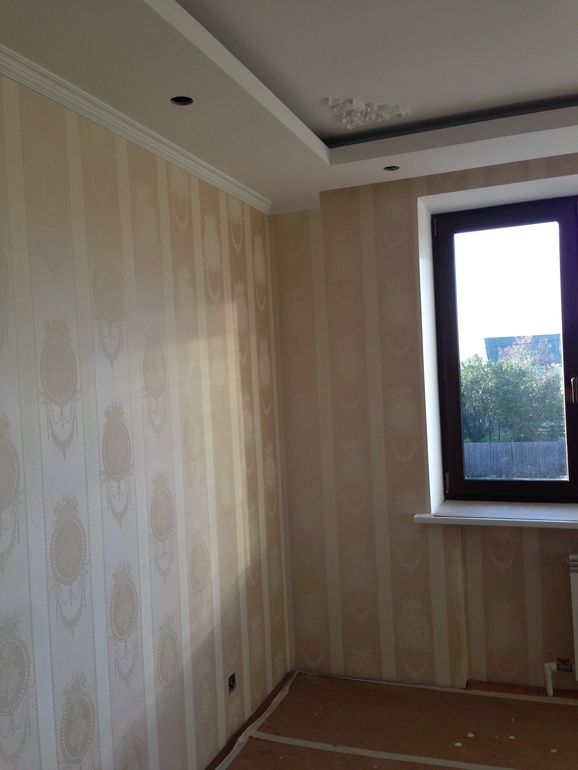 Сбылась мечта идиотов)))))))