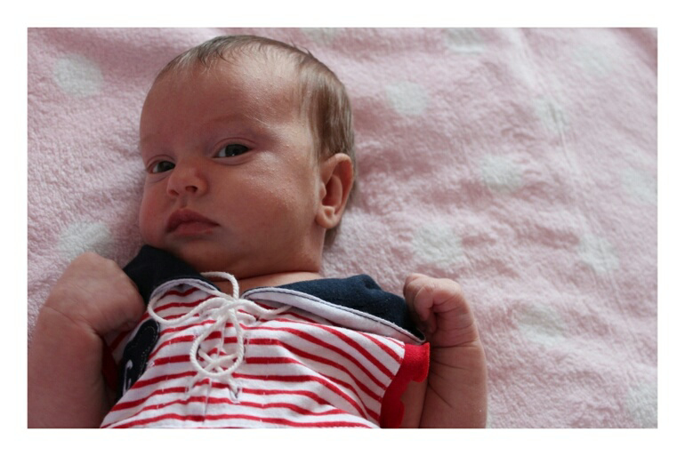 Давайте знакомиться!!!