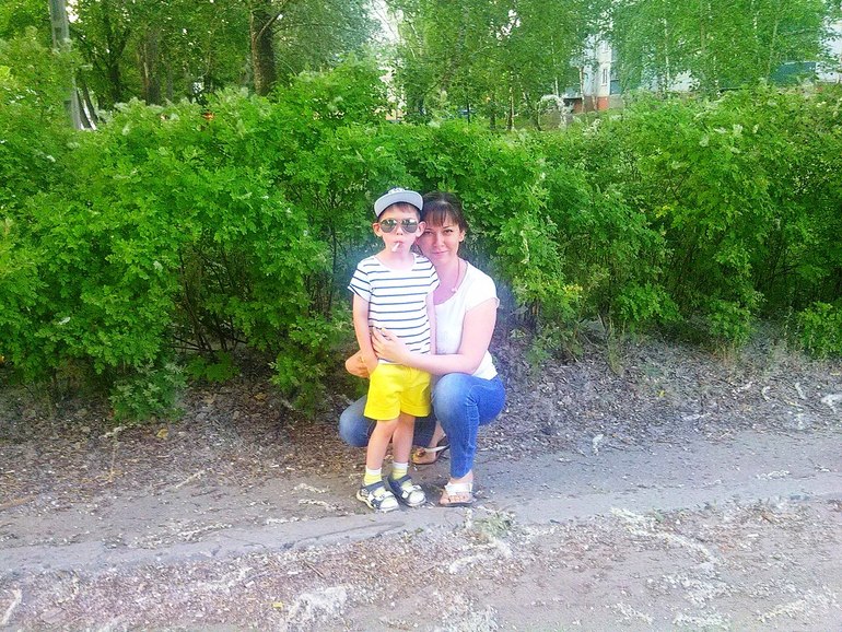 Тим 4.10
