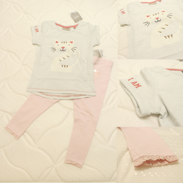 Пять плюсов. Апрель, 1