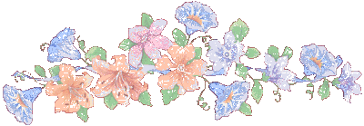 Христос Воскресе!!!