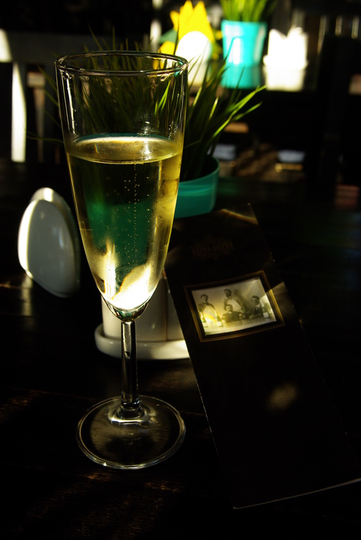 Абрау Дюрсо май 2014