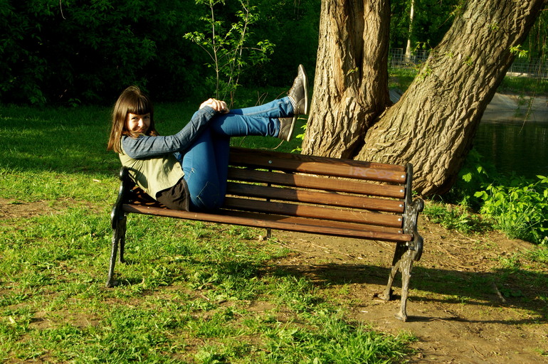 6a22eea8d50a9a6073217a13f286661d.jpg