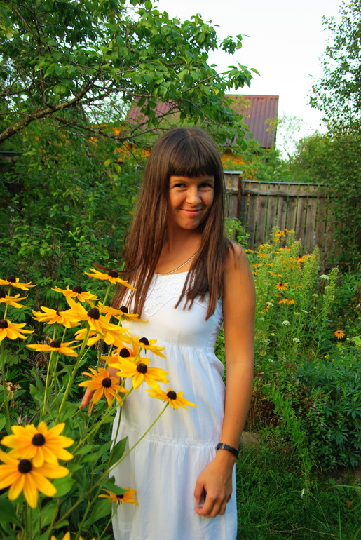 Мне уже 30 лет.. (03.08.13)