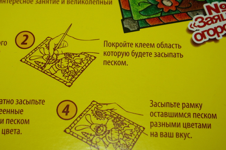 25c7d7c091acb23ea0bb5ee5d7597abc.jpg