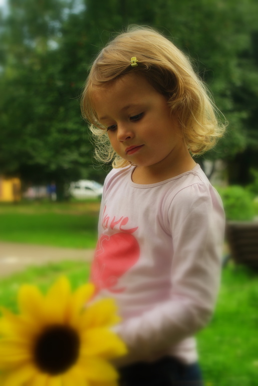 Лето 2013..
