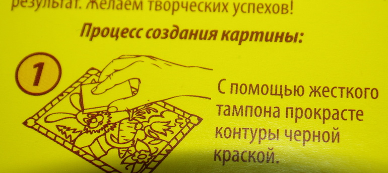 594ba8bdc235136603b5ec1fa86267b5.jpg