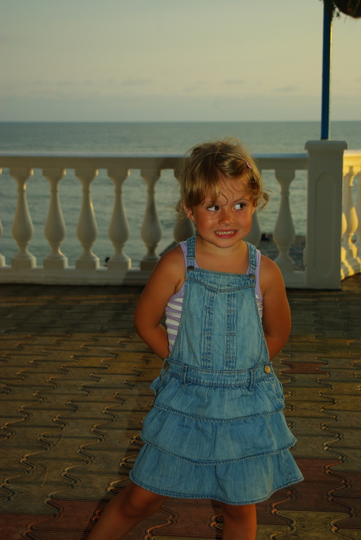 Сочи 2013 (продолжение)