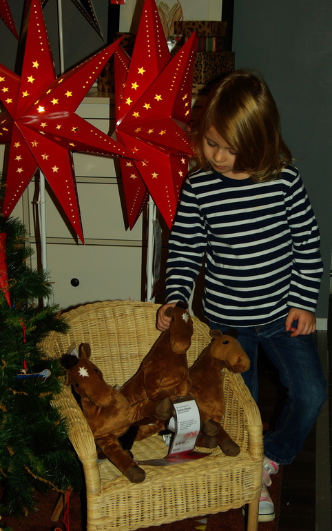 Как же сейчас здорово в магазинах) потихоньку готовимся к новому году)