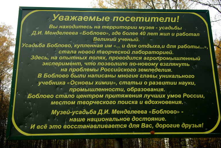 b6ed9819292846af56ce3ef04c954093.jpg