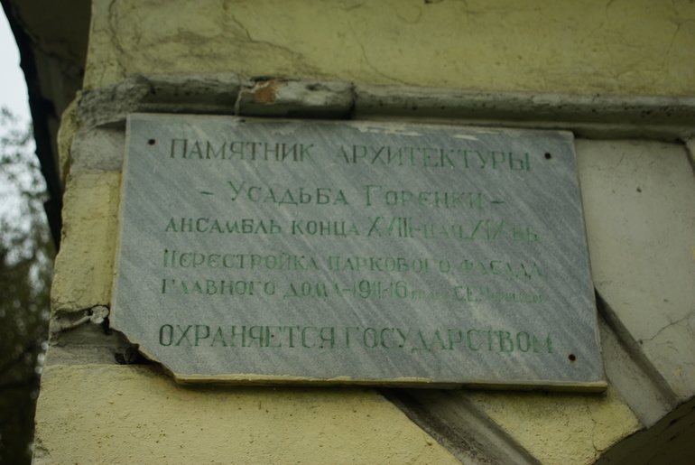 f4dd4e163f7f2088ddfbb84919bebb91.jpg