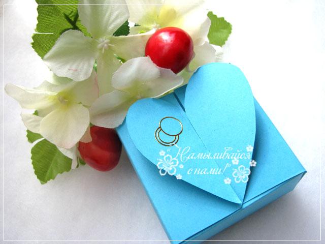 Комплименты гостям на свадебное торжество