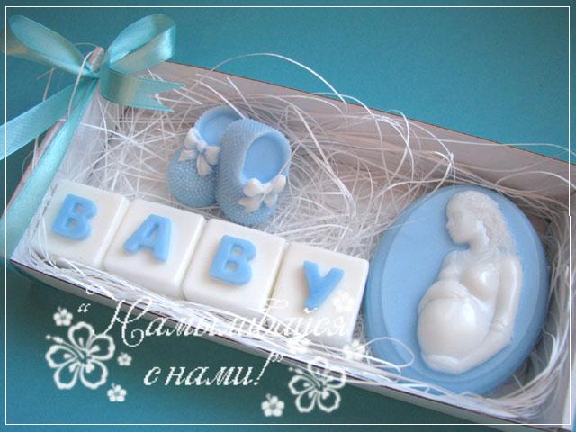 В ожидании чуда...