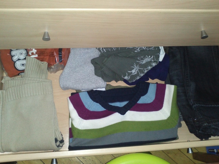 Взлет 72 день 10