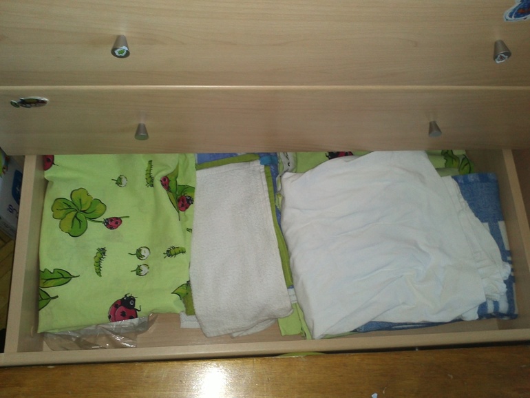 Взлет 72 день 10