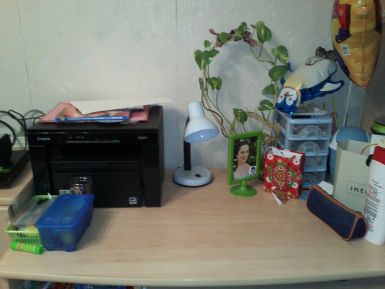 Взлет 72 день 6