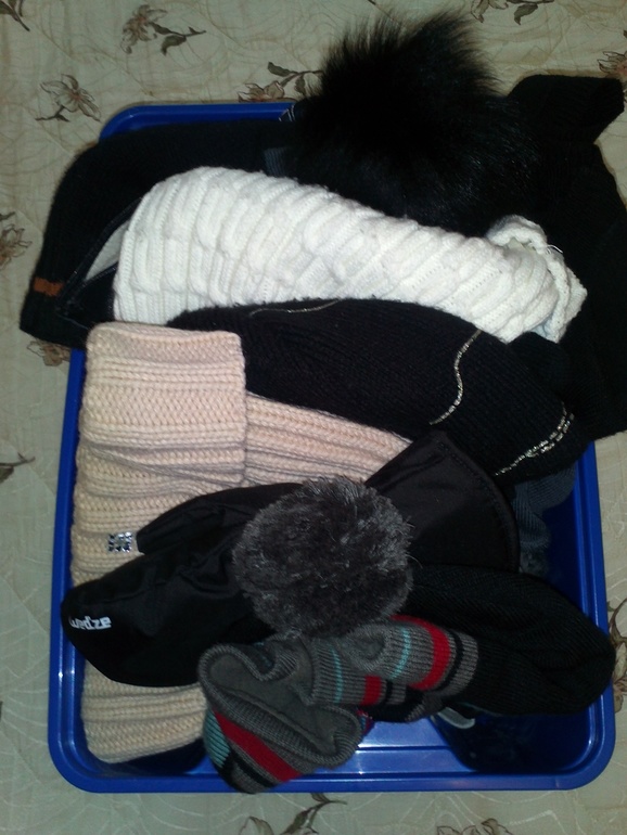 Взлет 72 день 15