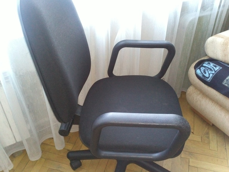 Взлет 72 день 7,8