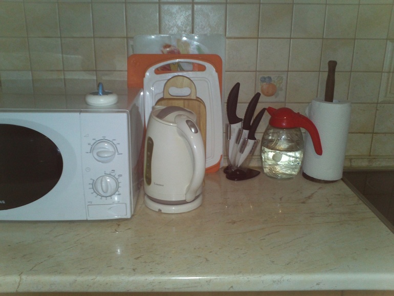 Взлет 72 день 15