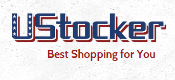 Хочу лично порекомендовать магазин ustocker.net