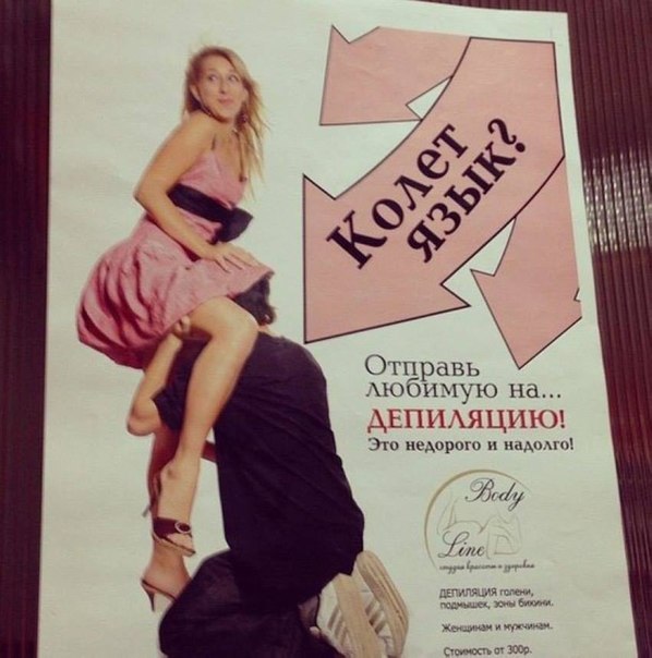 ))))