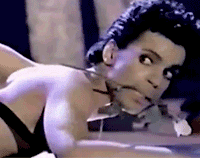2e1b73e7fc16a2839bed14251d7000a9.gif