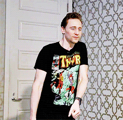 366e7b07029be73879ecfe7349ad337d.gif