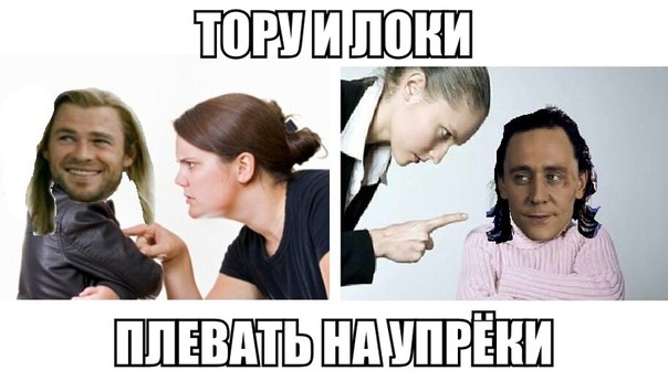 )))))