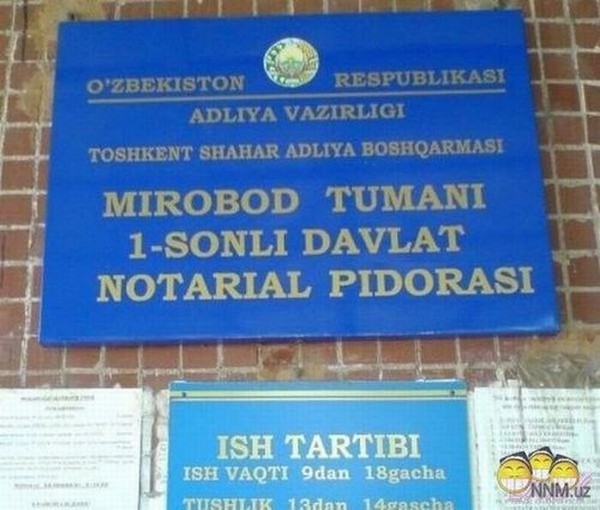 Давно хотела показать...