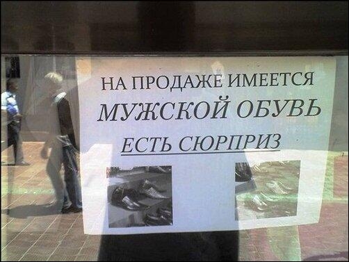 Давно хотела показать...