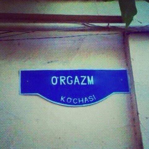 Давно хотела показать...