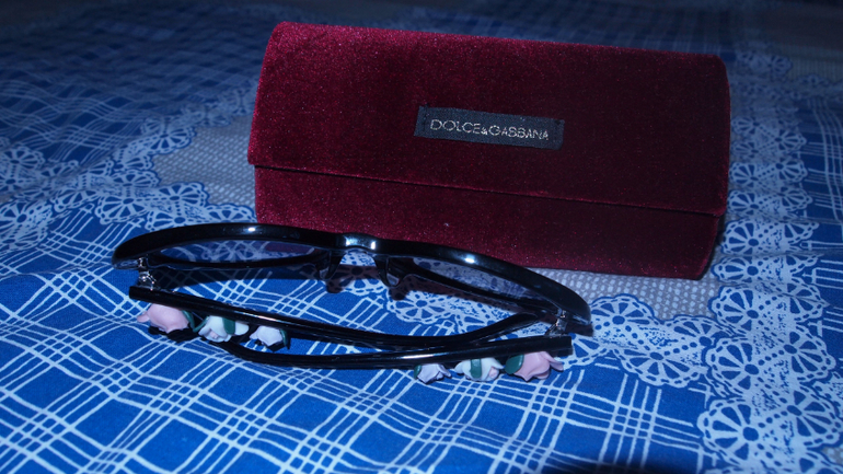 Весь обмен обновила 6.07